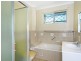 18/17-19 Ray Road, Epping NSW 2121