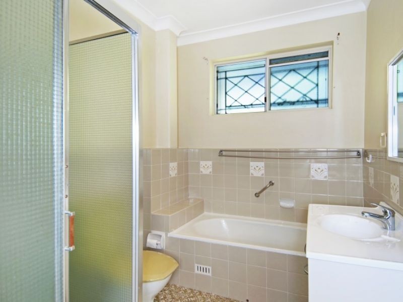 18/17-19 Ray Road, Epping NSW 2121