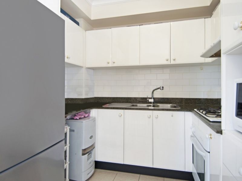 26/2B Coleman Avenue, Carlingford NSW 2118