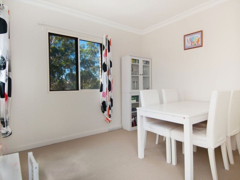 26/2B Coleman Avenue, Carlingford NSW 2118