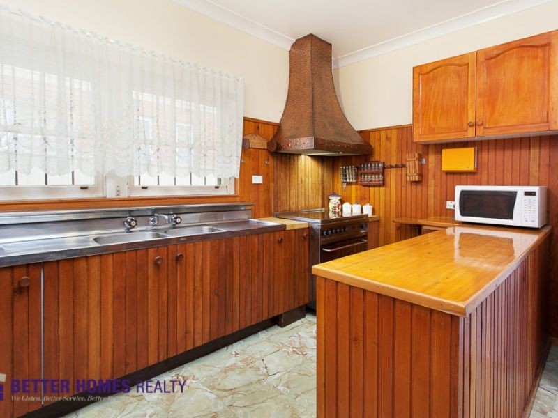 97 Ray Road, Epping NSW 2121