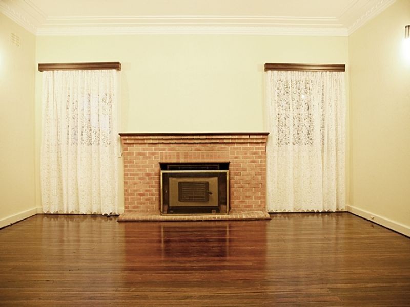 97 Ray Road, Epping NSW 2121