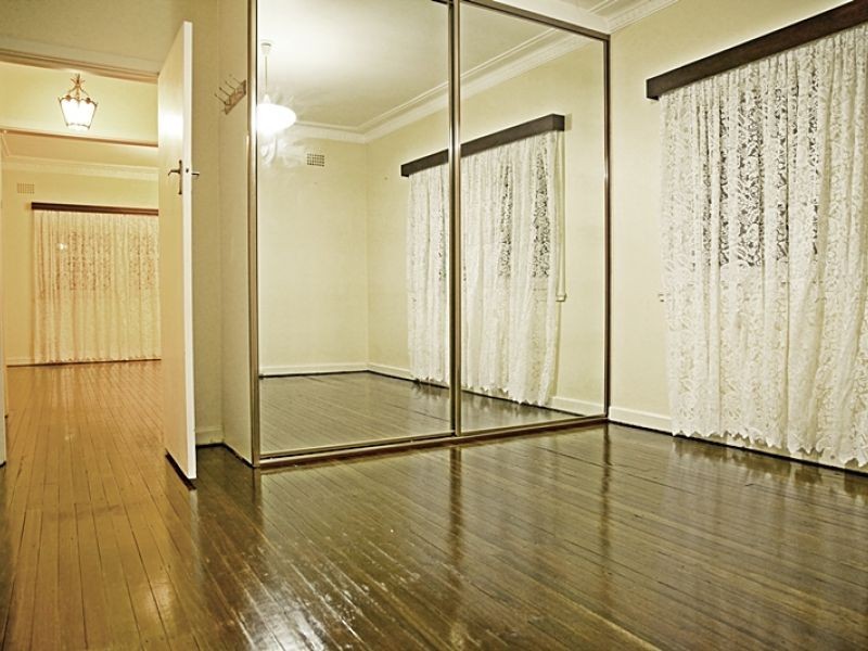 97 Ray Road, Epping NSW 2121