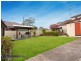 97 Ray Road, Epping NSW 2121