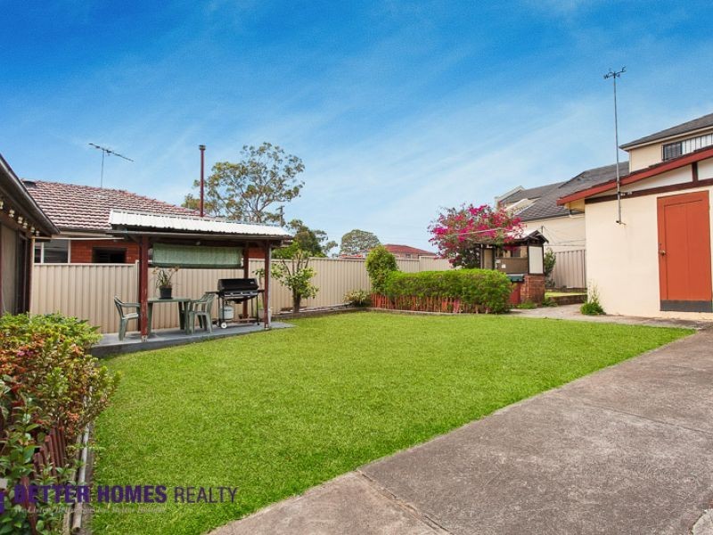 97 Ray Road, Epping NSW 2121