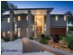 19 Holden Avenue, Epping NSW 2121