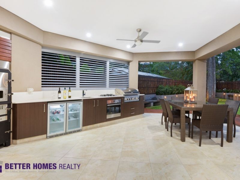 19 Holden Avenue, Epping NSW 2121