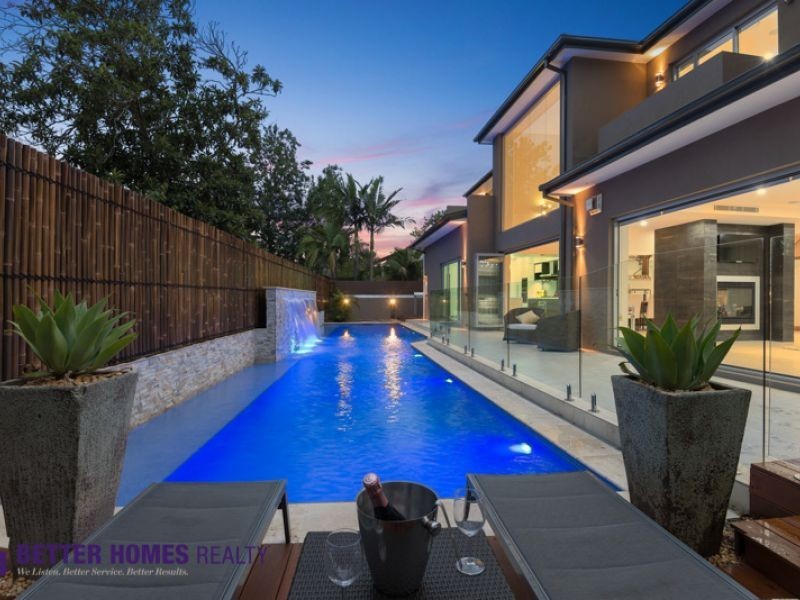 19 Holden Avenue, Epping NSW 2121