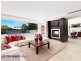 19 Holden Avenue, Epping NSW 2121
