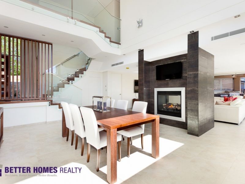 19 Holden Avenue, Epping NSW 2121