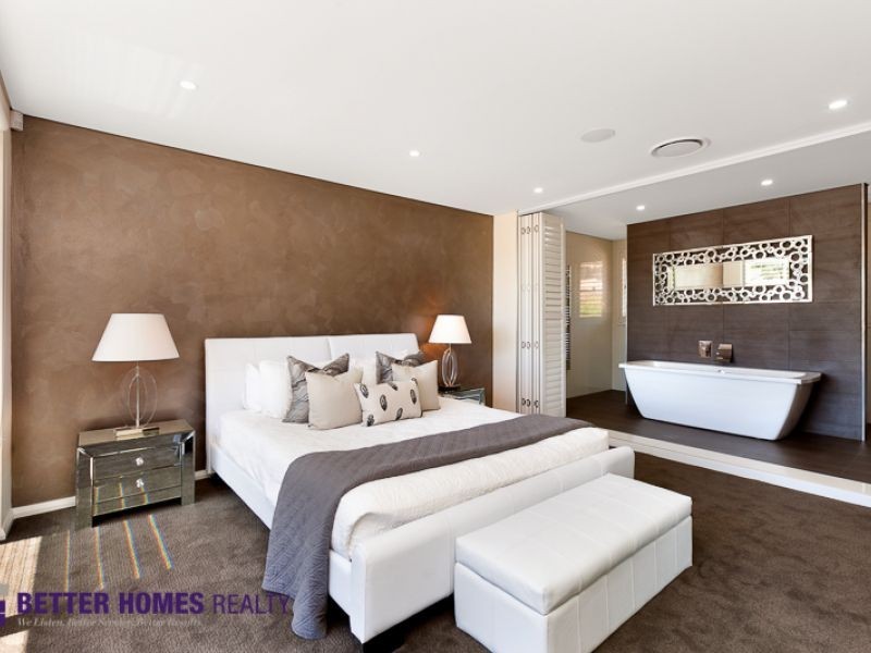 19 Holden Avenue, Epping NSW 2121