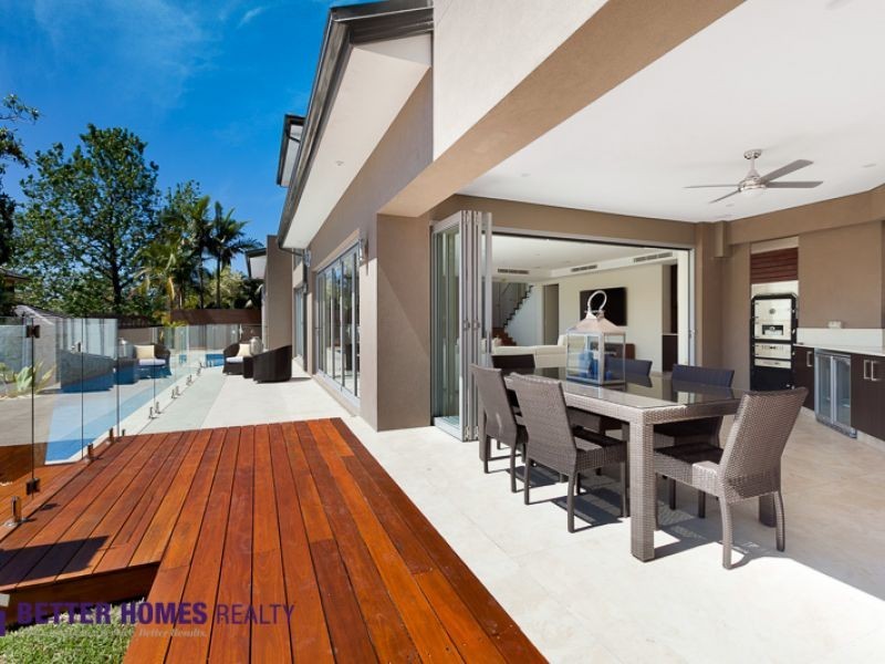 19 Holden Avenue, Epping NSW 2121