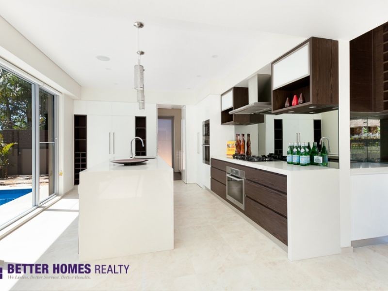 19 Holden Avenue, Epping NSW 2121