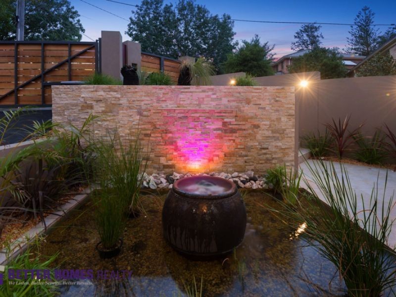 19 Holden Avenue, Epping NSW 2121