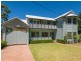 31 Alamein Avenue, Carlingford NSW 2118