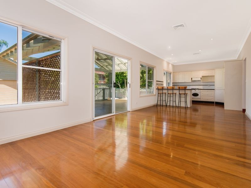 31 Alamein Avenue, Carlingford NSW 2118