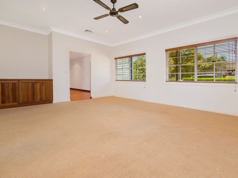 31 Alamein Avenue, Carlingford NSW 2118