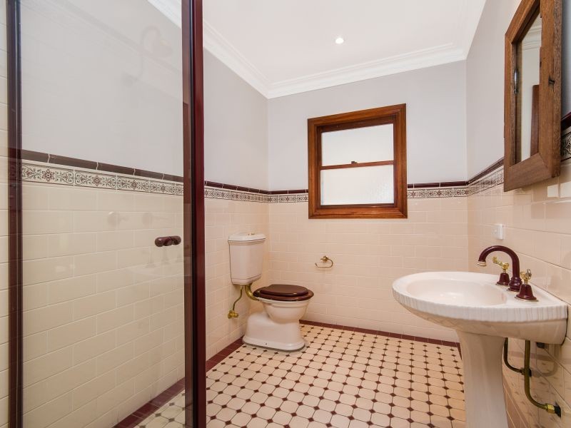 31 Alamein Avenue, Carlingford NSW 2118