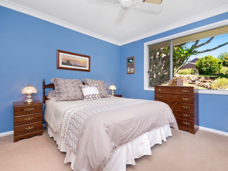 10 Lindisfarne Crescent, Carlingford NSW 2118