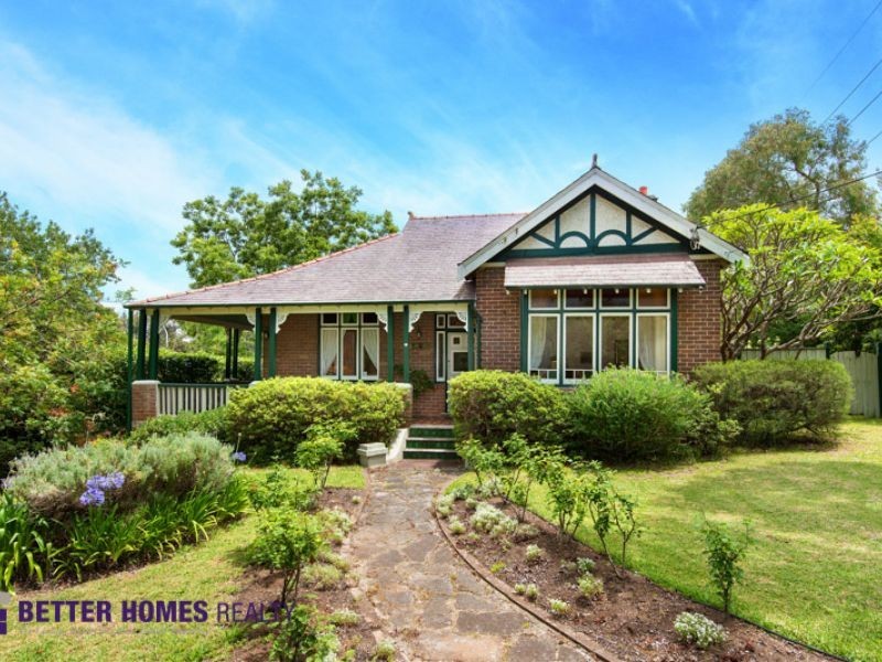 33 Norfolk Road, Epping NSW 2121