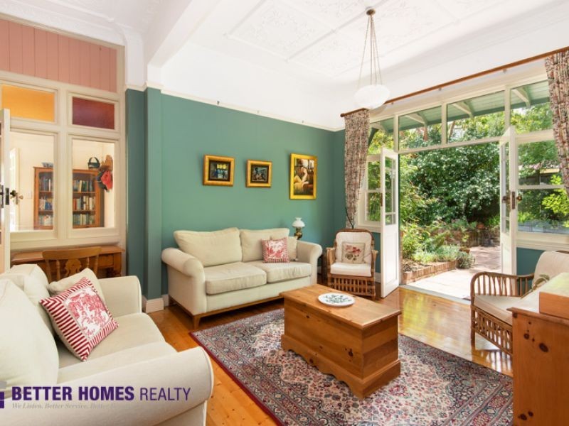 33 Norfolk Road, Epping NSW 2121