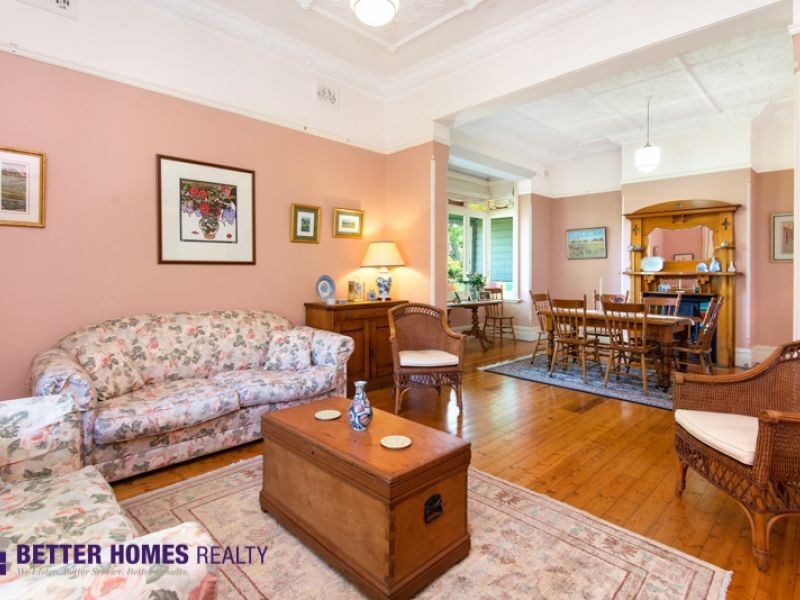 33 Norfolk Road, Epping NSW 2121