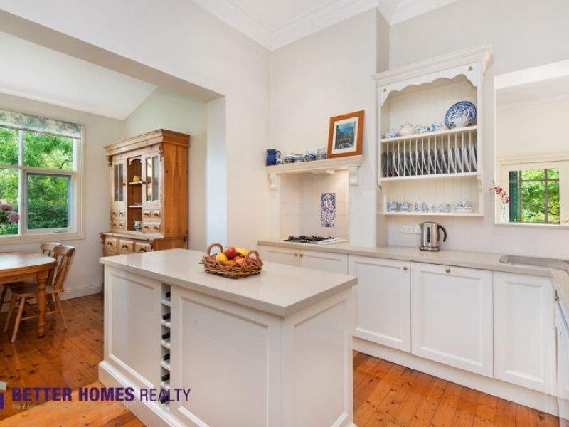 33 Norfolk Road, Epping NSW 2121