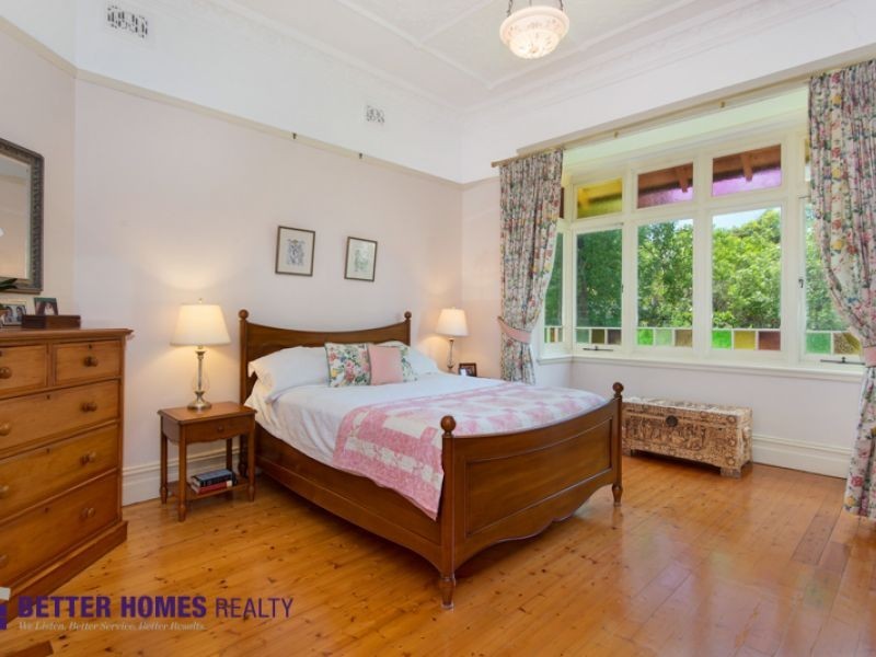 33 Norfolk Road, Epping NSW 2121