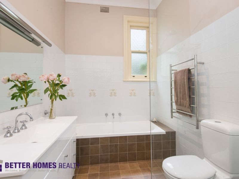 33 Norfolk Road, Epping NSW 2121