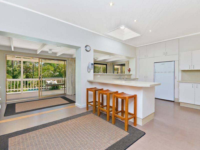 5-7 Murray Farm Road, Carlingford NSW 2118