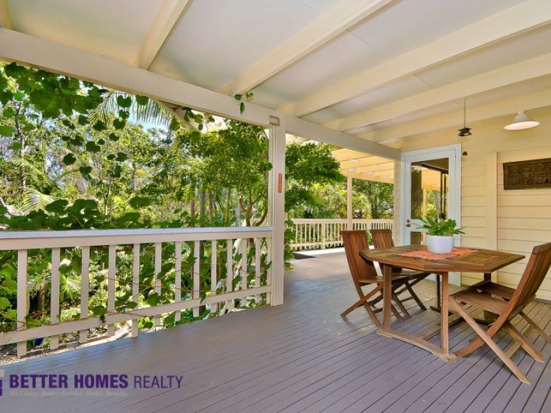 5-7 Murray Farm Road, Carlingford NSW 2118