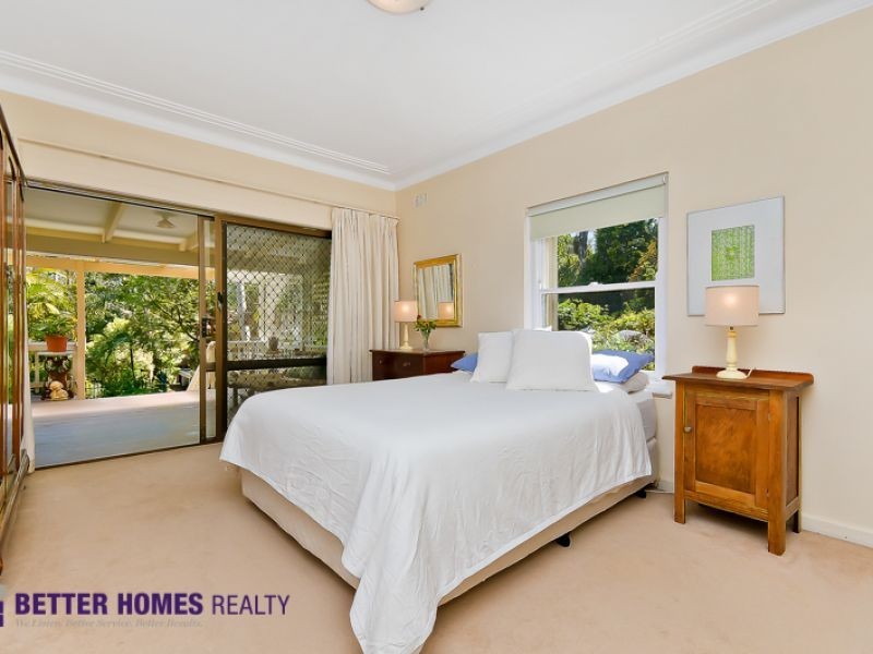 5-7 Murray Farm Road, Carlingford NSW 2118