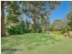 5-7 Murray Farm Road, Carlingford NSW 2118
