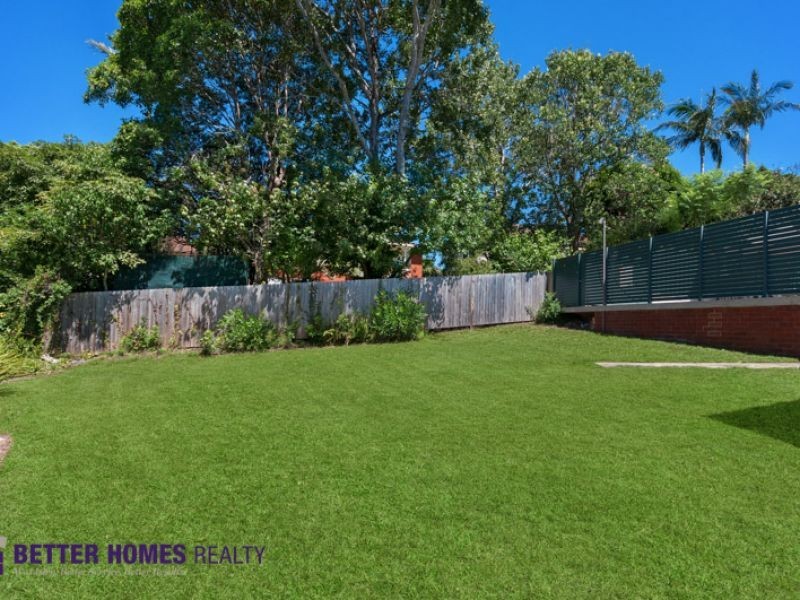 9 Campton Court, Carlingford NSW 2118