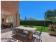 43 Surrey Street, Epping NSW 2121