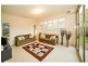 43 Surrey Street, Epping NSW 2121