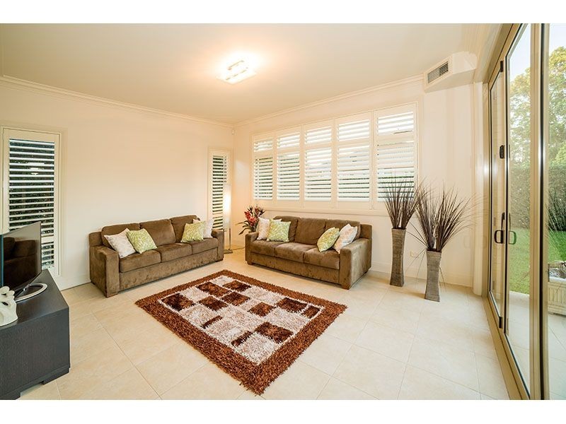 43 Surrey Street, Epping NSW 2121