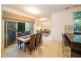 43 Surrey Street, Epping NSW 2121