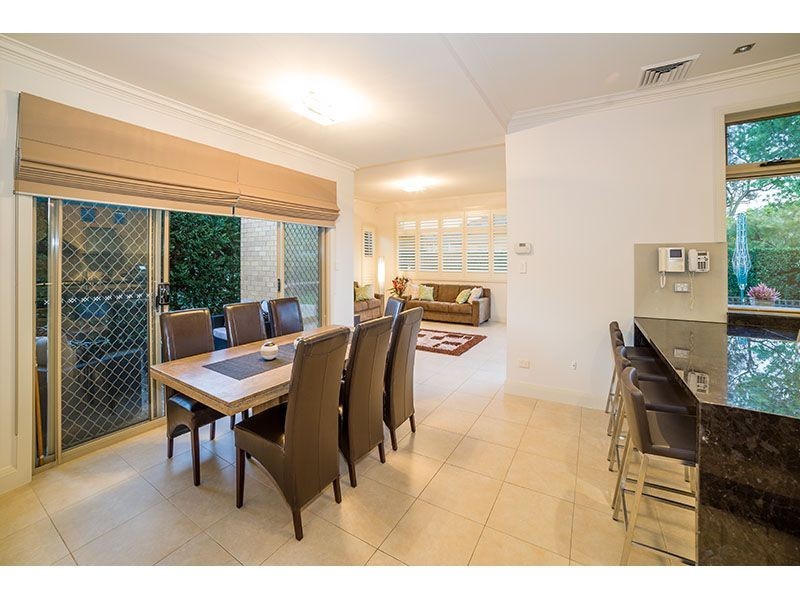 43 Surrey Street, Epping NSW 2121