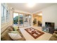 43 Surrey Street, Epping NSW 2121