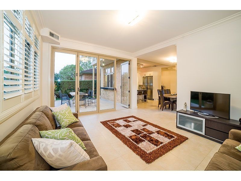 43 Surrey Street, Epping NSW 2121