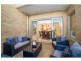 43 Surrey Street, Epping NSW 2121