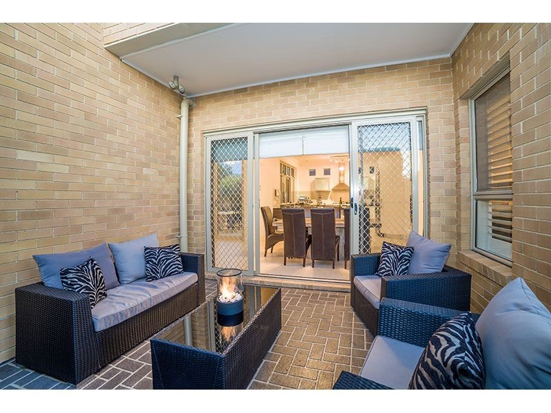 43 Surrey Street, Epping NSW 2121
