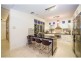 43 Surrey Street, Epping NSW 2121