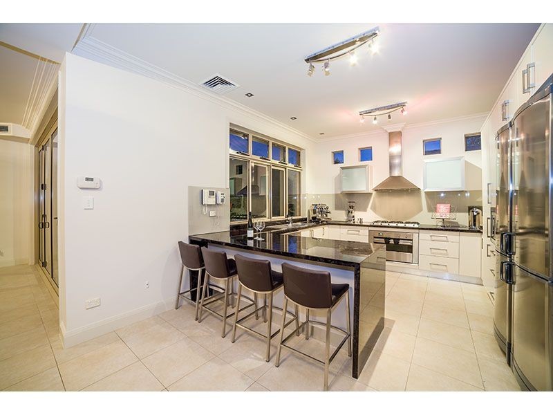 43 Surrey Street, Epping NSW 2121