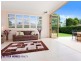 43 Surrey Street, Epping NSW 2121