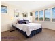 43 Surrey Street, Epping NSW 2121