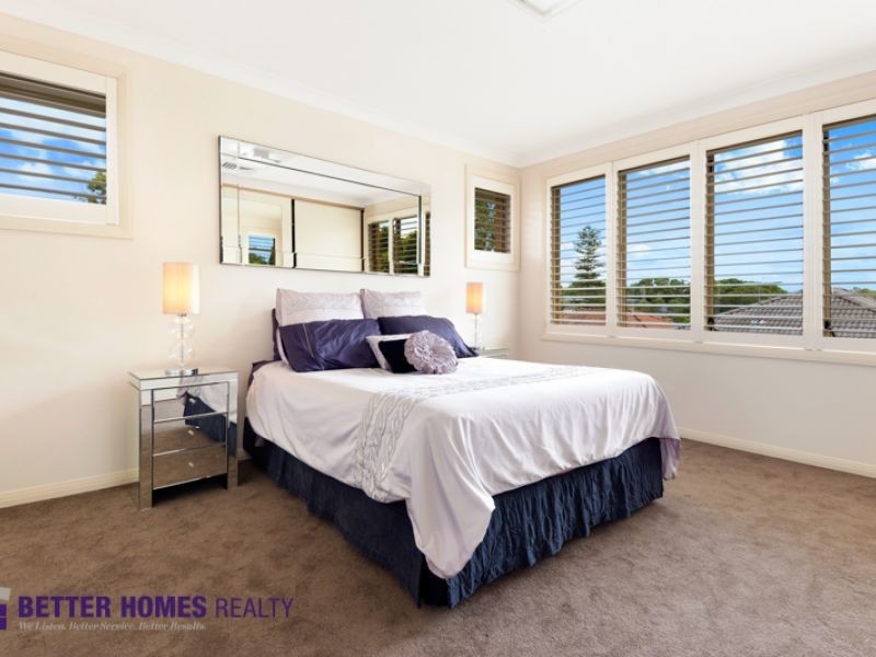 43 Surrey Street, Epping NSW 2121