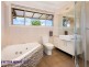 43 Surrey Street, Epping NSW 2121