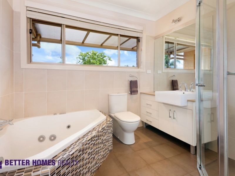 43 Surrey Street, Epping NSW 2121